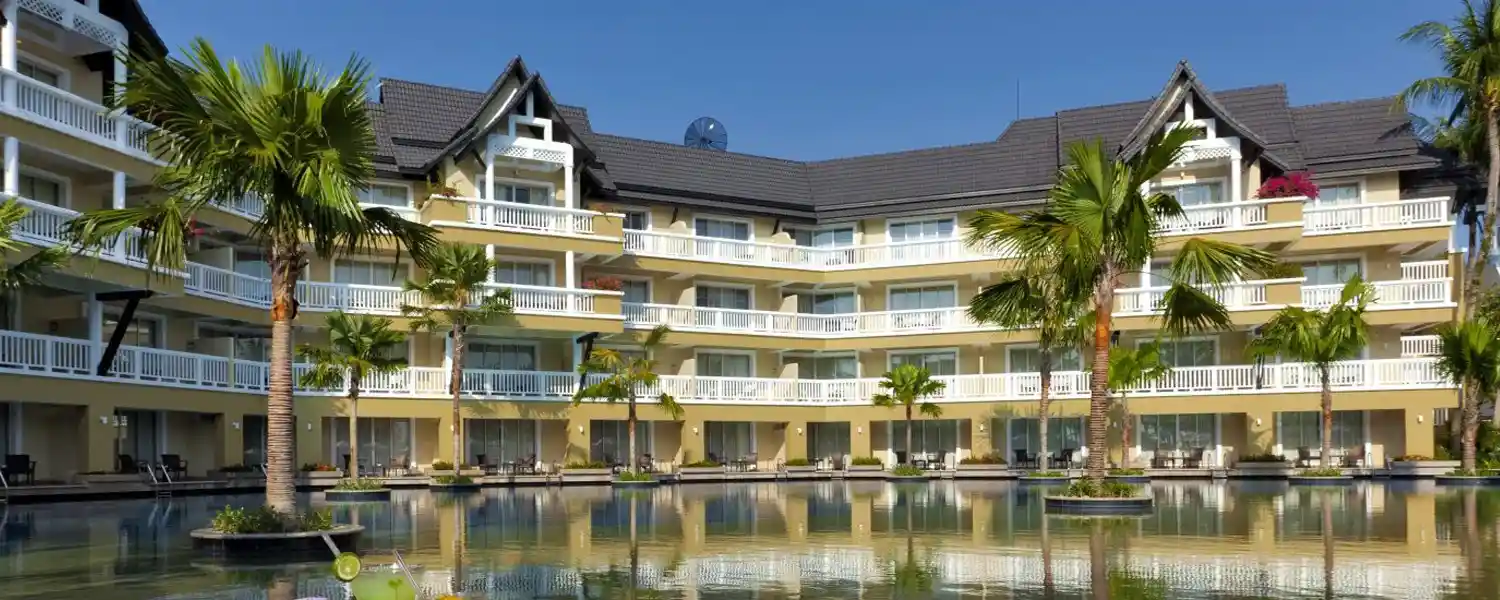 Angsana Laguna Phuket-1